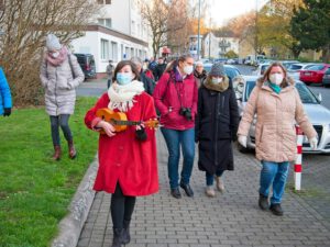 Ring_Frei_Kunstspaziergang_051