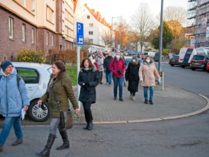 Ring_Frei_Kunstspaziergang_052