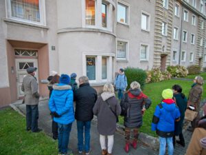 Ring_Frei_Kunstspaziergang_053