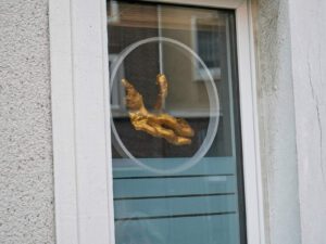 Ring_Frei_Kunstspaziergang_054