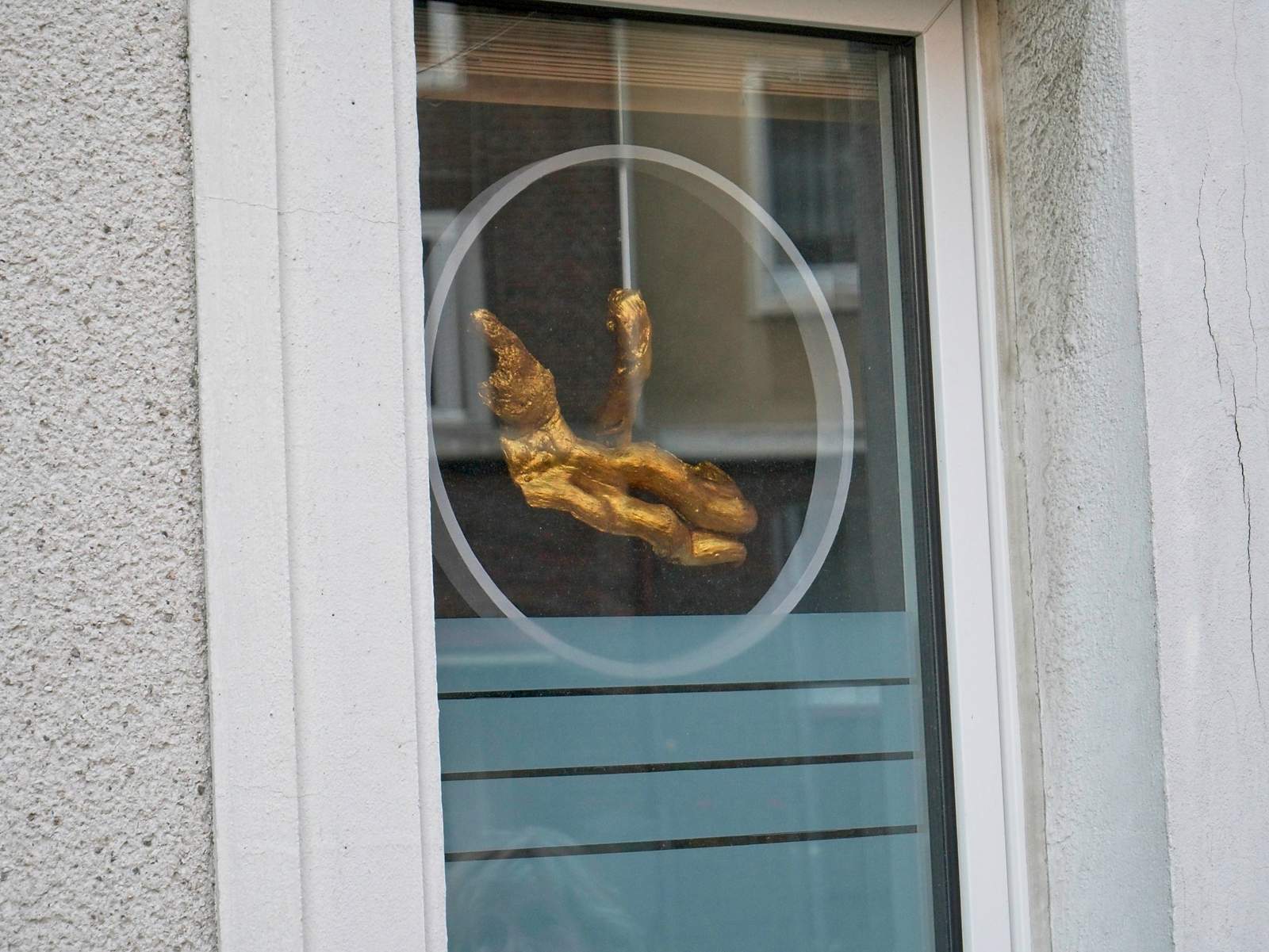 Ring_Frei_Kunstspaziergang_054