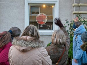 Ring_Frei_Kunstspaziergang_055