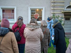 Ring_Frei_Kunstspaziergang_056