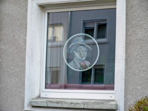 Ring_Frei_Kunstspaziergang_057