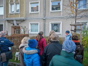 Ring_Frei_Kunstspaziergang_058