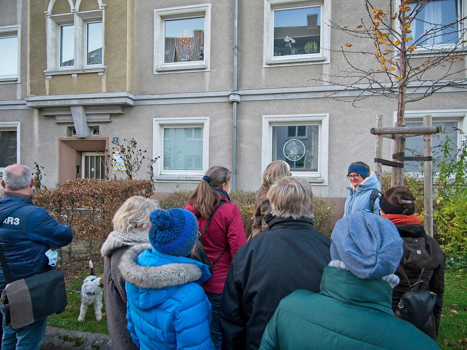 Ring_Frei_Kunstspaziergang_058