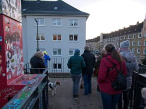 Ring_Frei_Kunstspaziergang_060