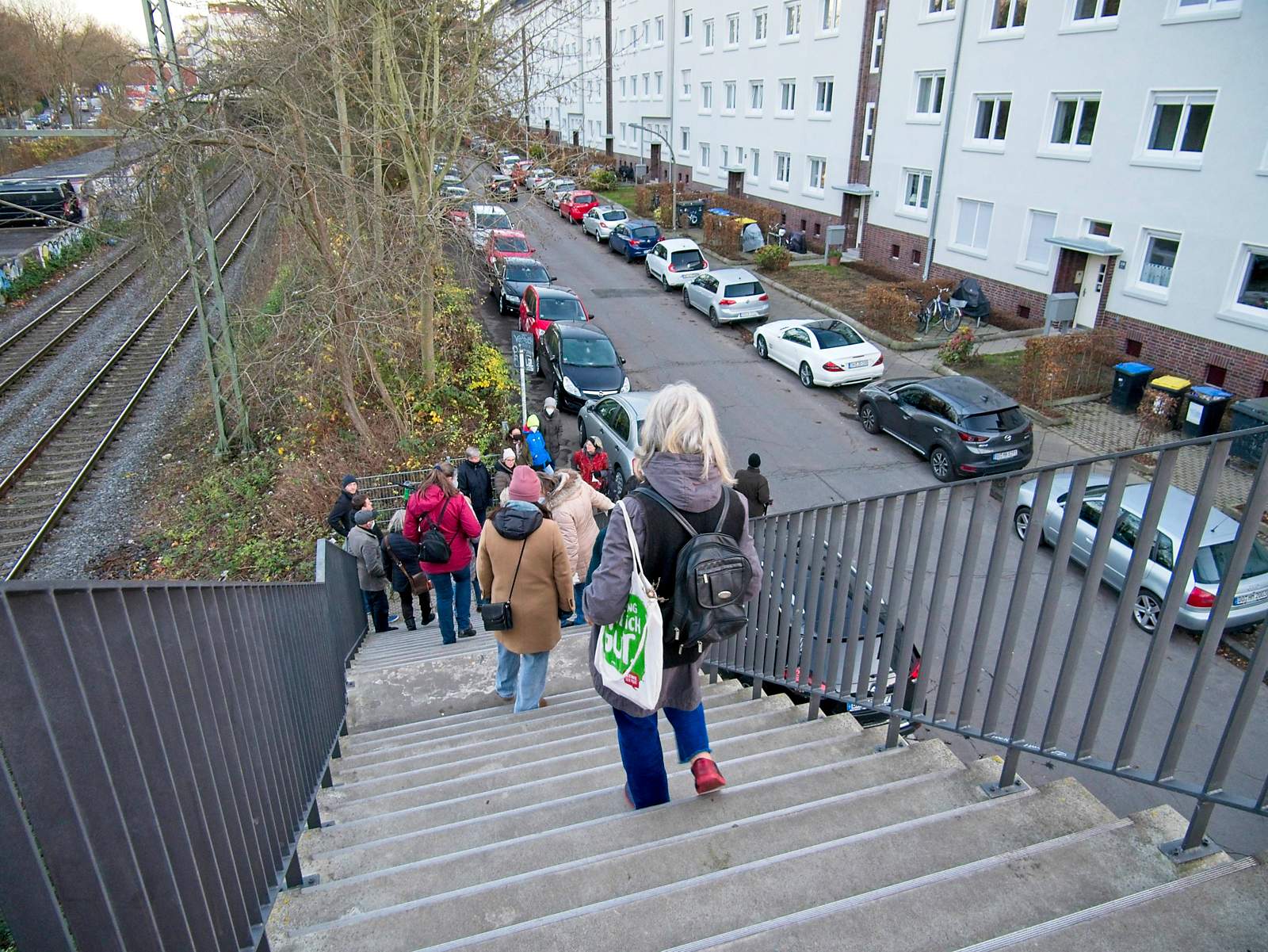 Ring_Frei_Kunstspaziergang_061