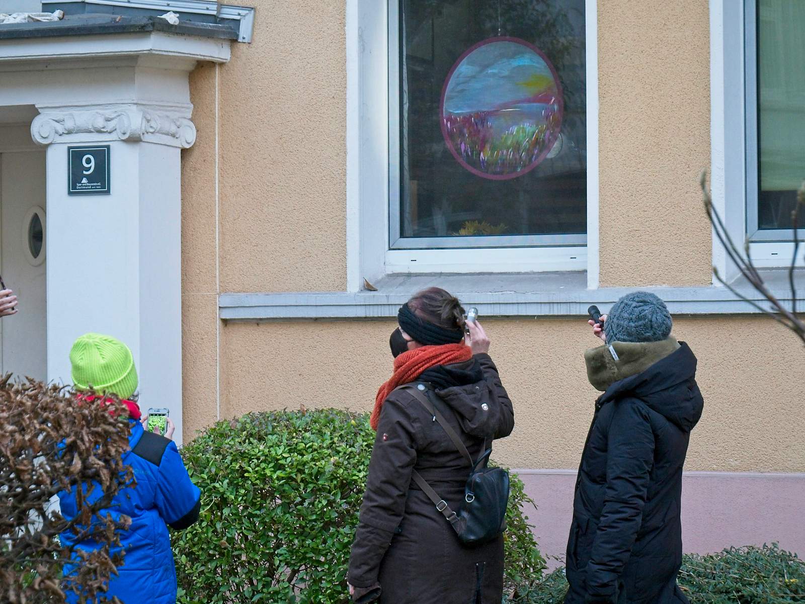 Ring_Frei_Kunstspaziergang_062