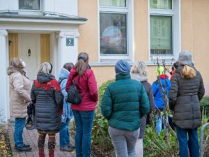 Ring_Frei_Kunstspaziergang_063