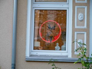 Ring_Frei_Kunstspaziergang_064