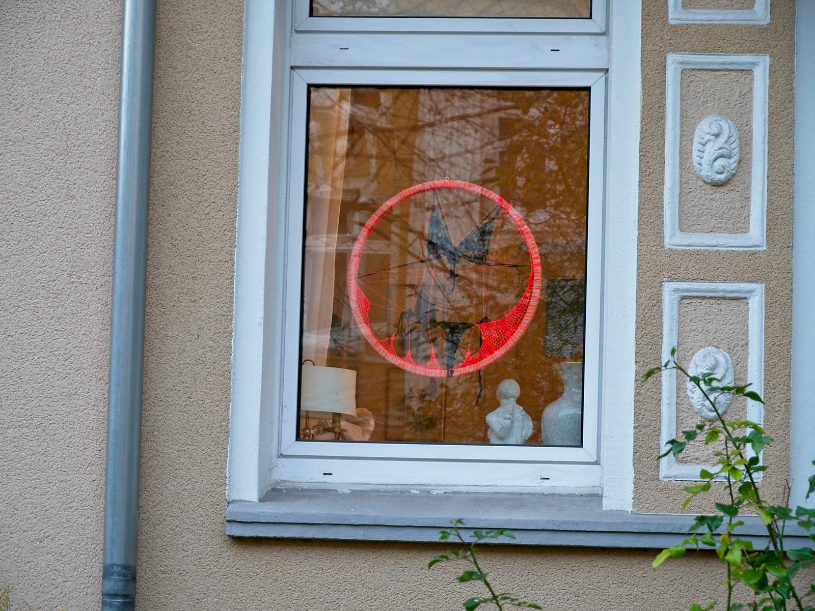 Ring_Frei_Kunstspaziergang_064