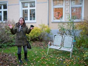 Ring_Frei_Kunstspaziergang_065