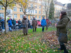Ring_Frei_Kunstspaziergang_066