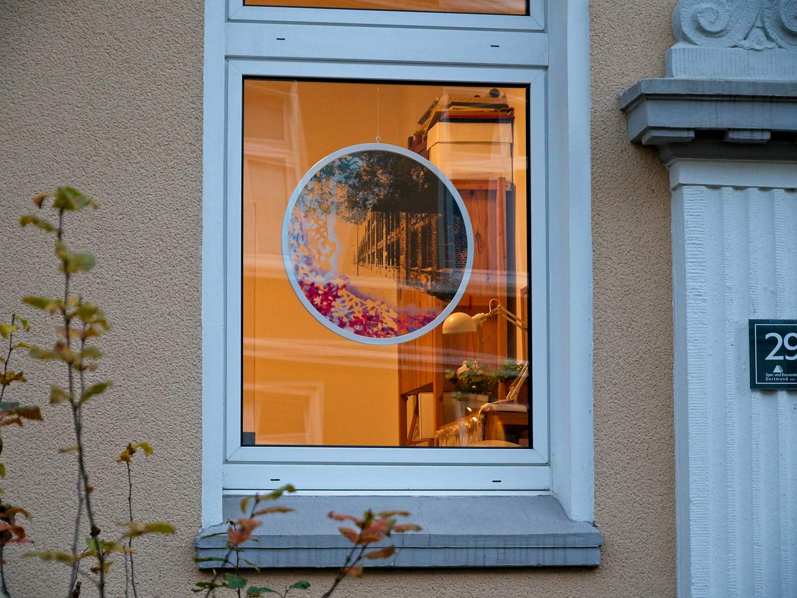 Ring_Frei_Kunstspaziergang_067