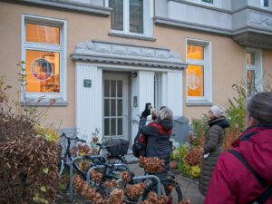 Ring_Frei_Kunstspaziergang_068