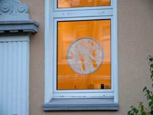 Ring_Frei_Kunstspaziergang_069