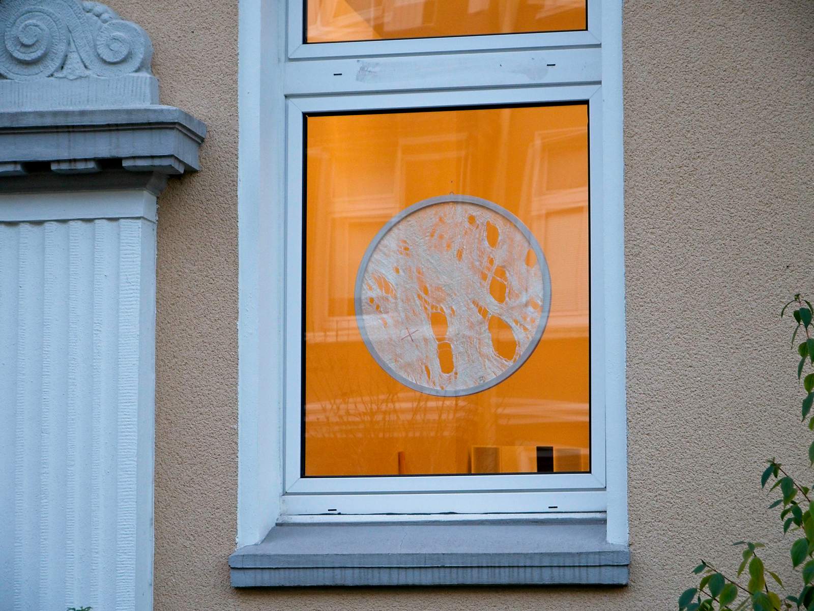 Ring_Frei_Kunstspaziergang_069