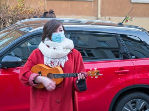 Ring_Frei_Kunstspaziergang_070