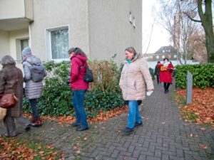 Ring_Frei_Kunstspaziergang_071