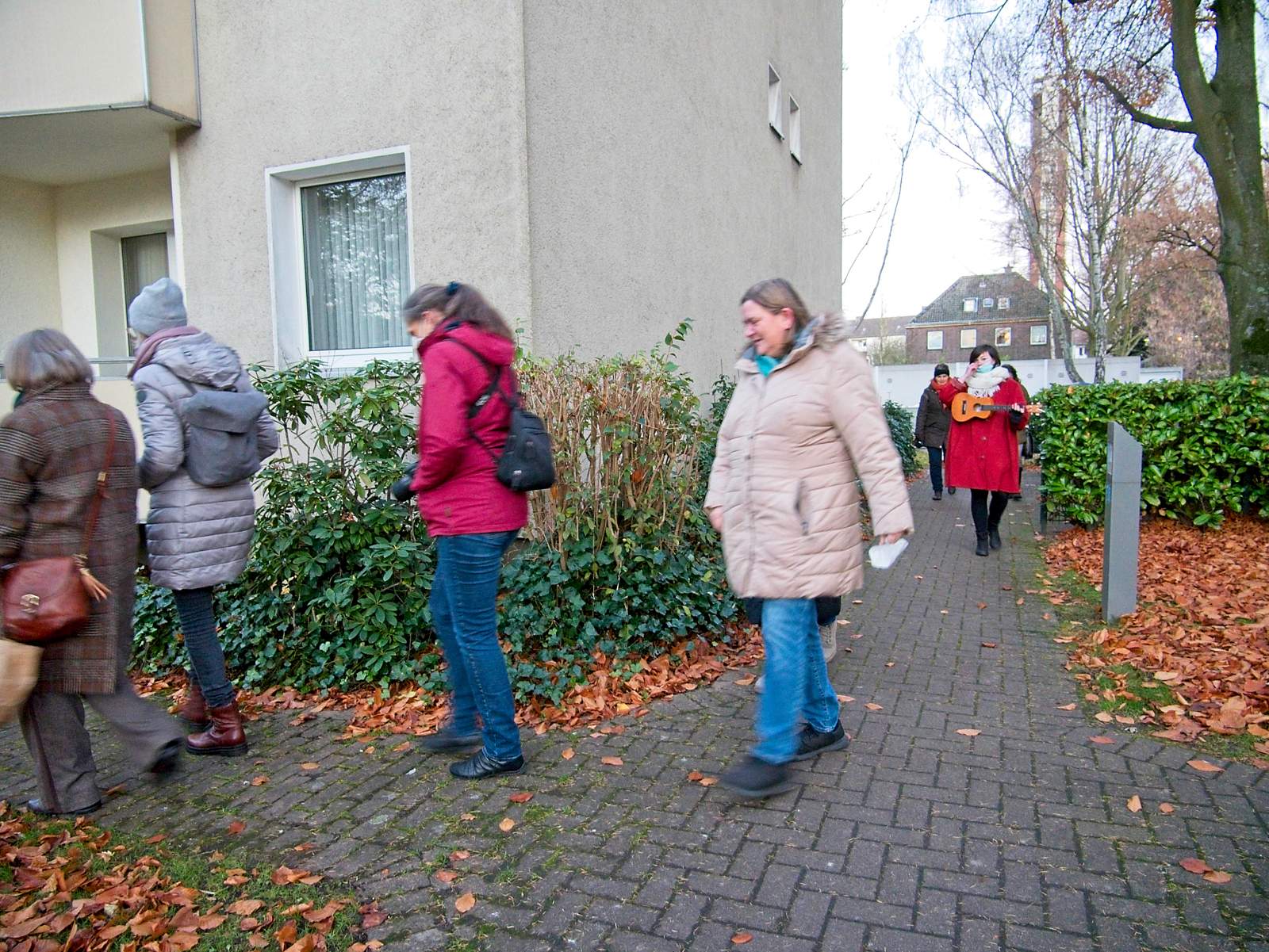 Ring_Frei_Kunstspaziergang_071