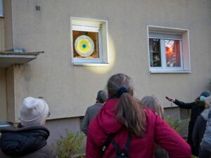 Ring_Frei_Kunstspaziergang_072