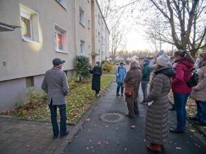 Ring_Frei_Kunstspaziergang_073