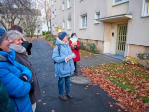 Ring_Frei_Kunstspaziergang_074