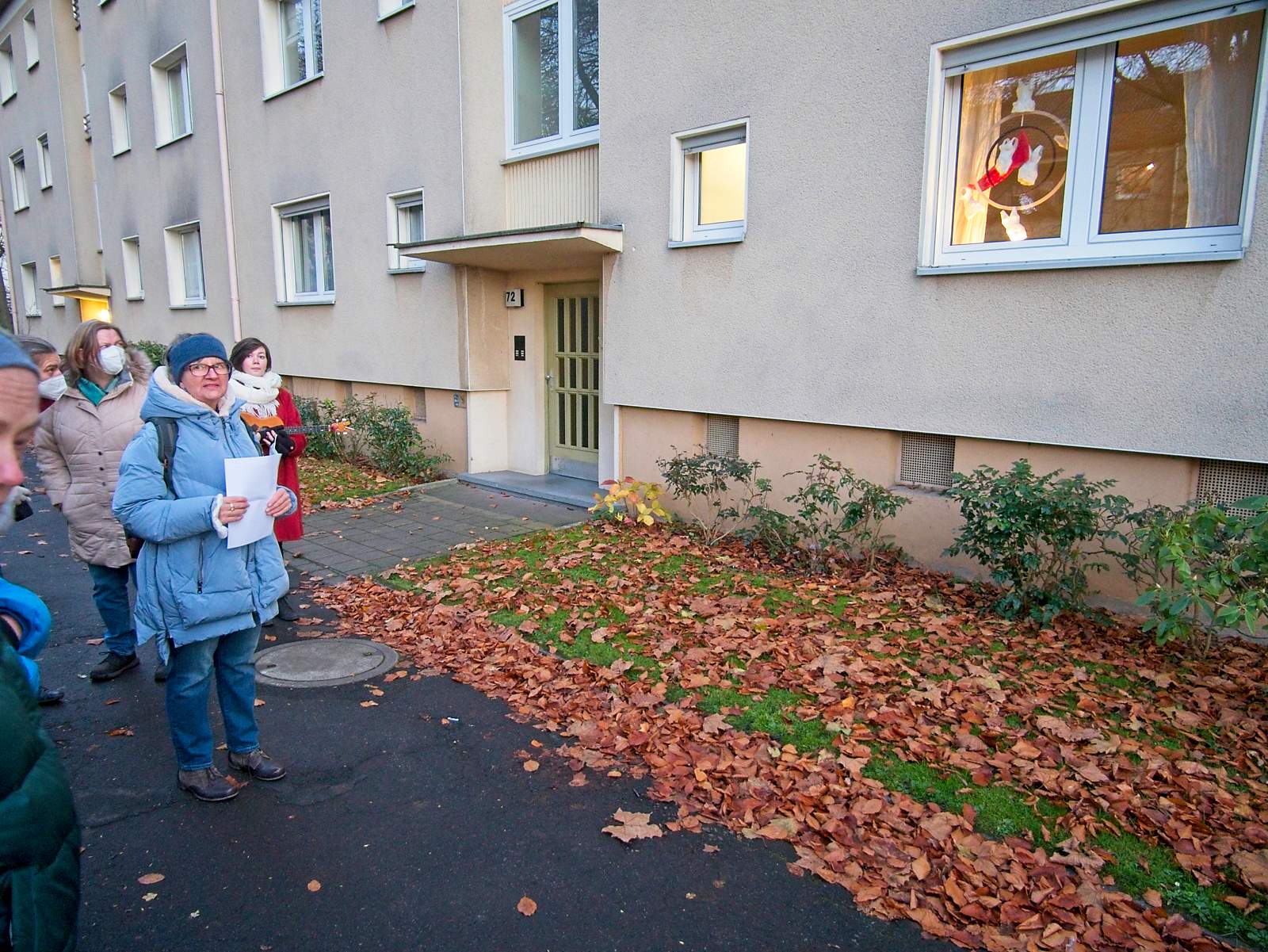 Ring_Frei_Kunstspaziergang_075