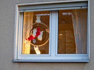 Ring_Frei_Kunstspaziergang_076