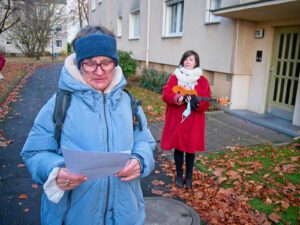 Ring_Frei_Kunstspaziergang_077